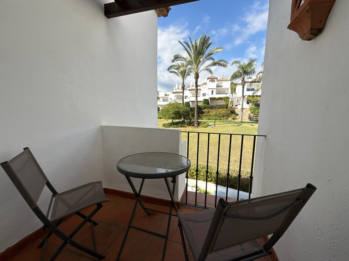 Property main view 39