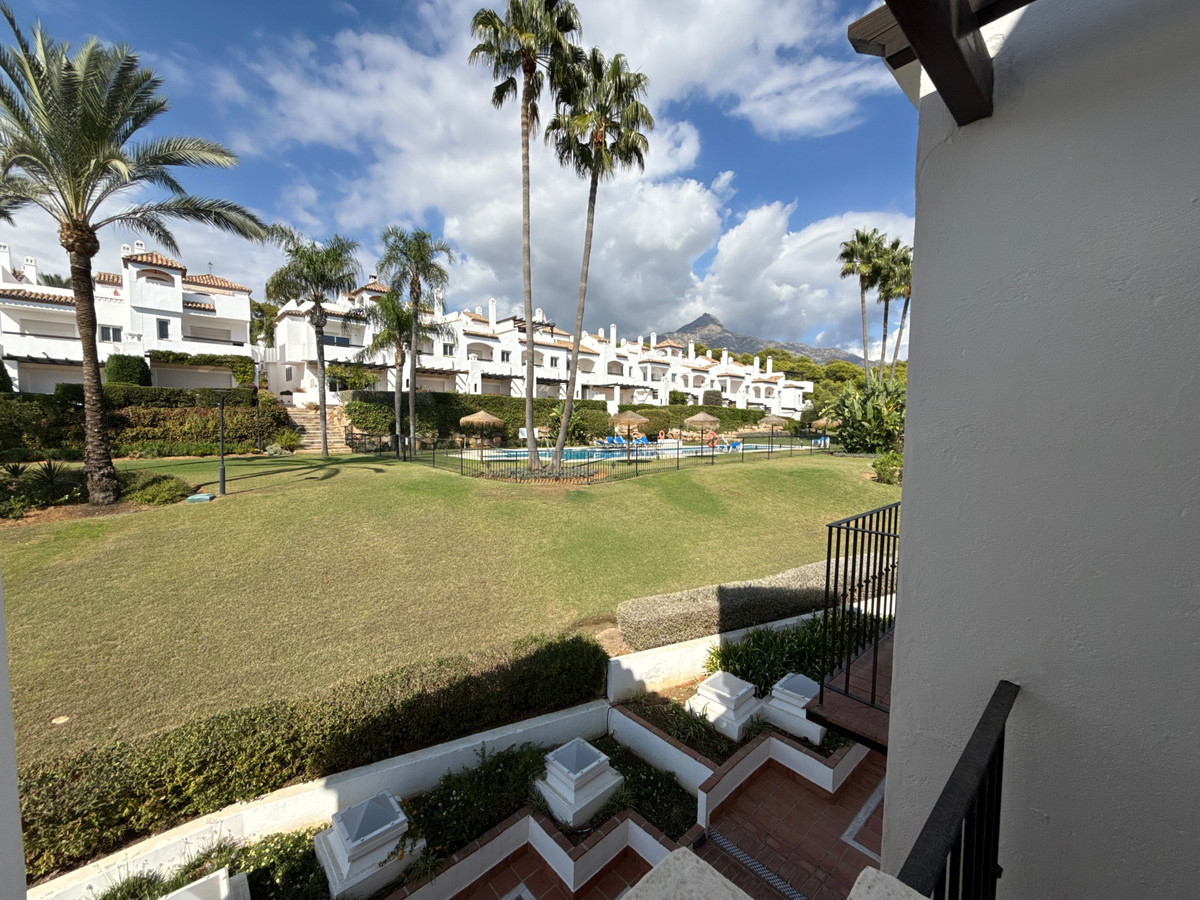 Property main view 40