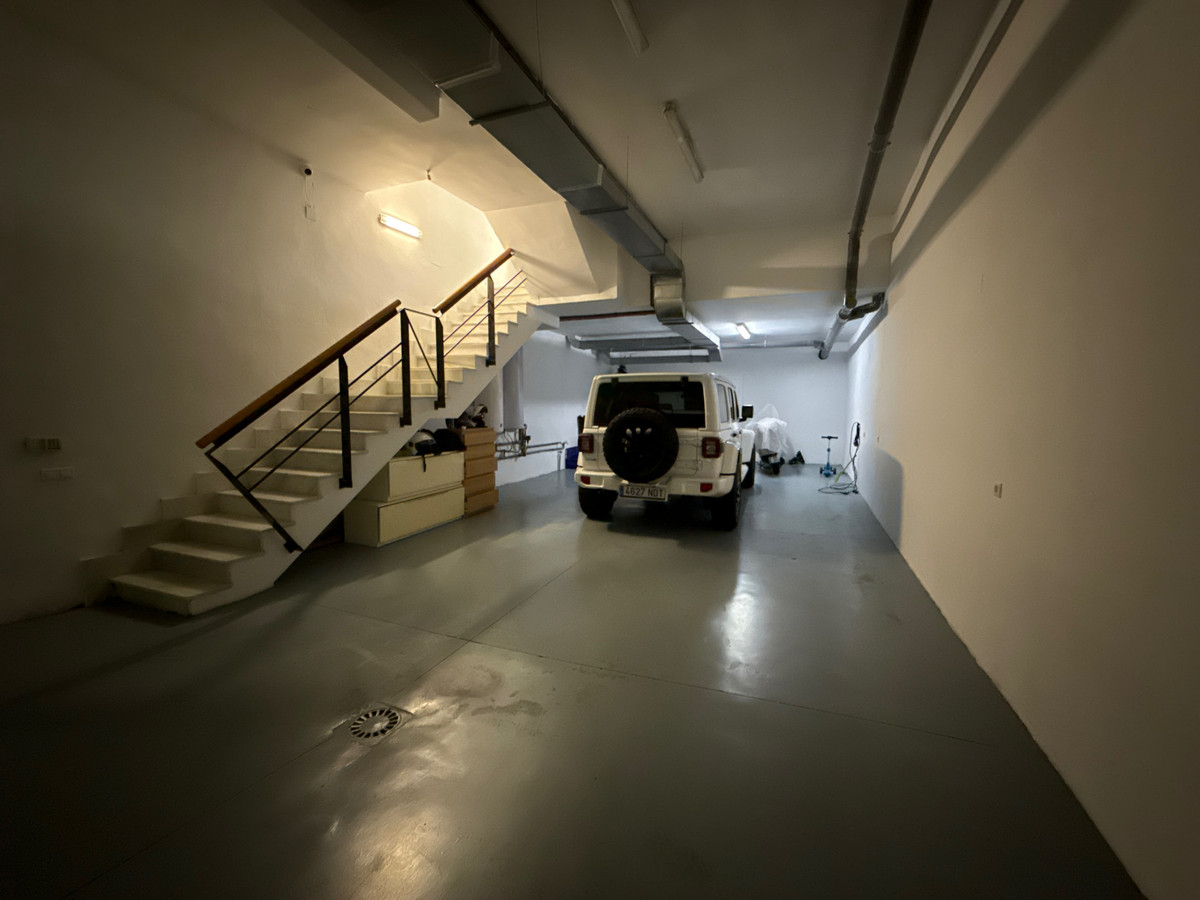 Property main view 41