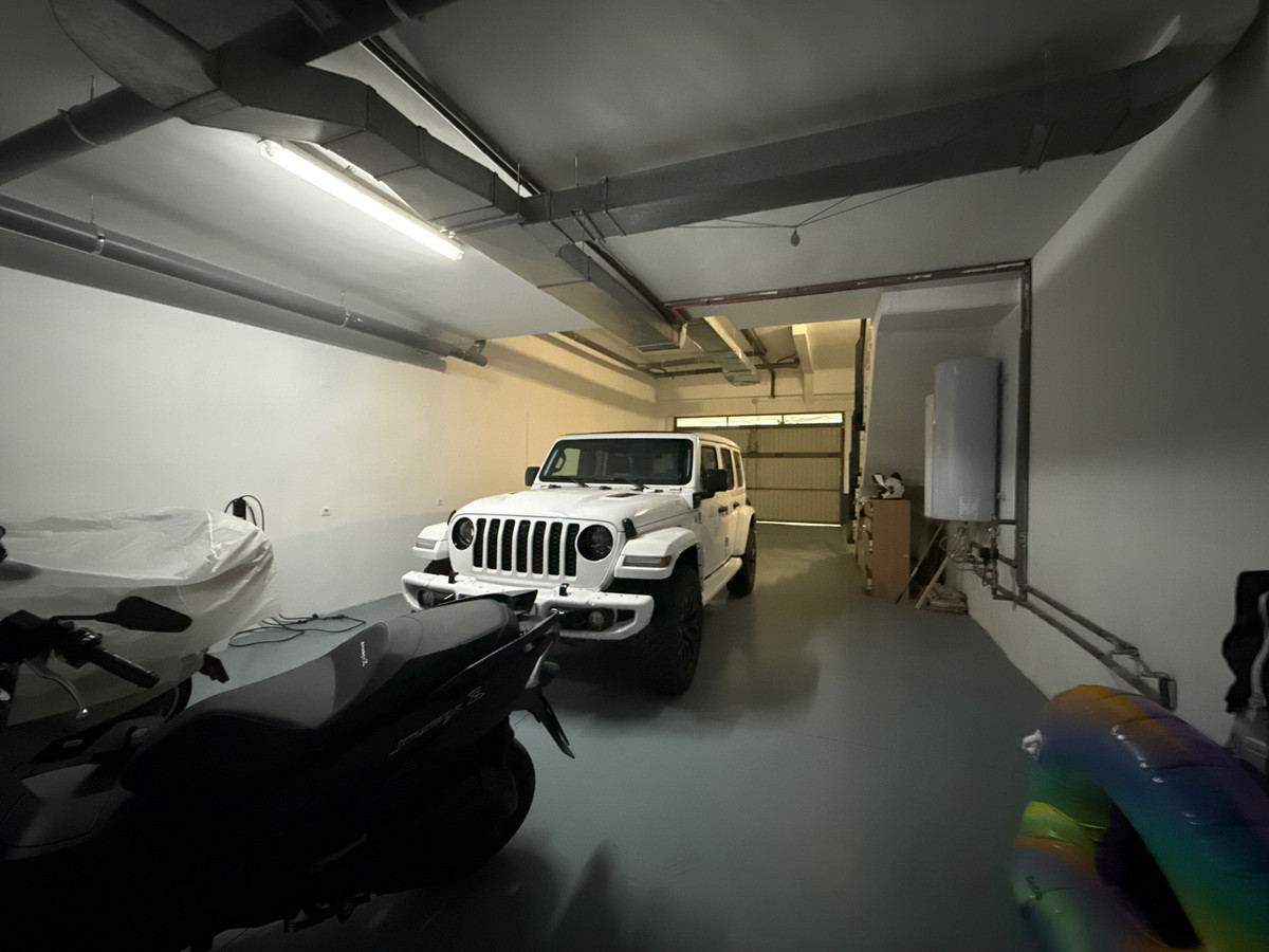 Property main view 42