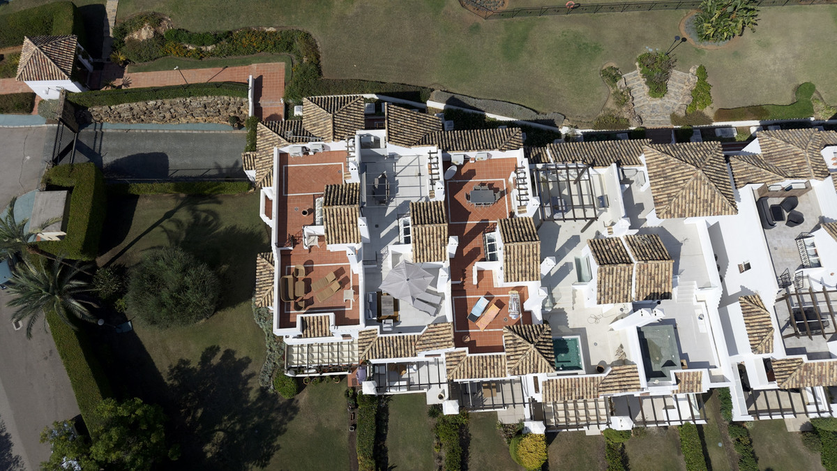 Property main view 43