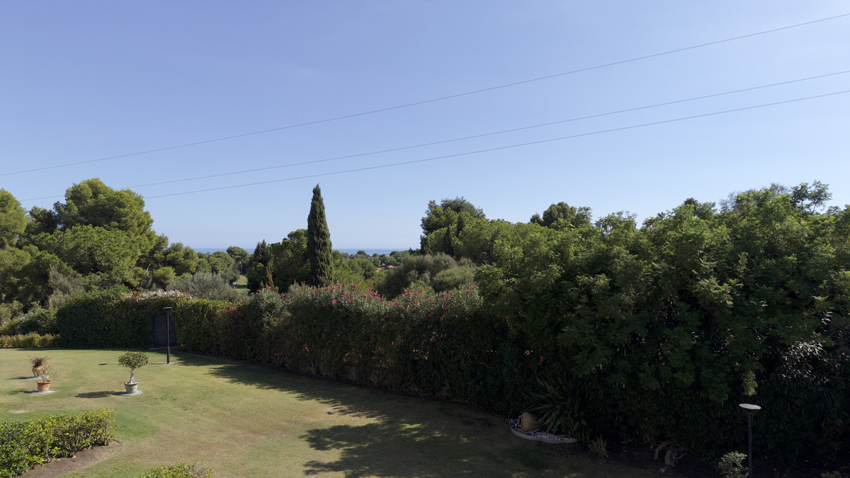 Property main view 44