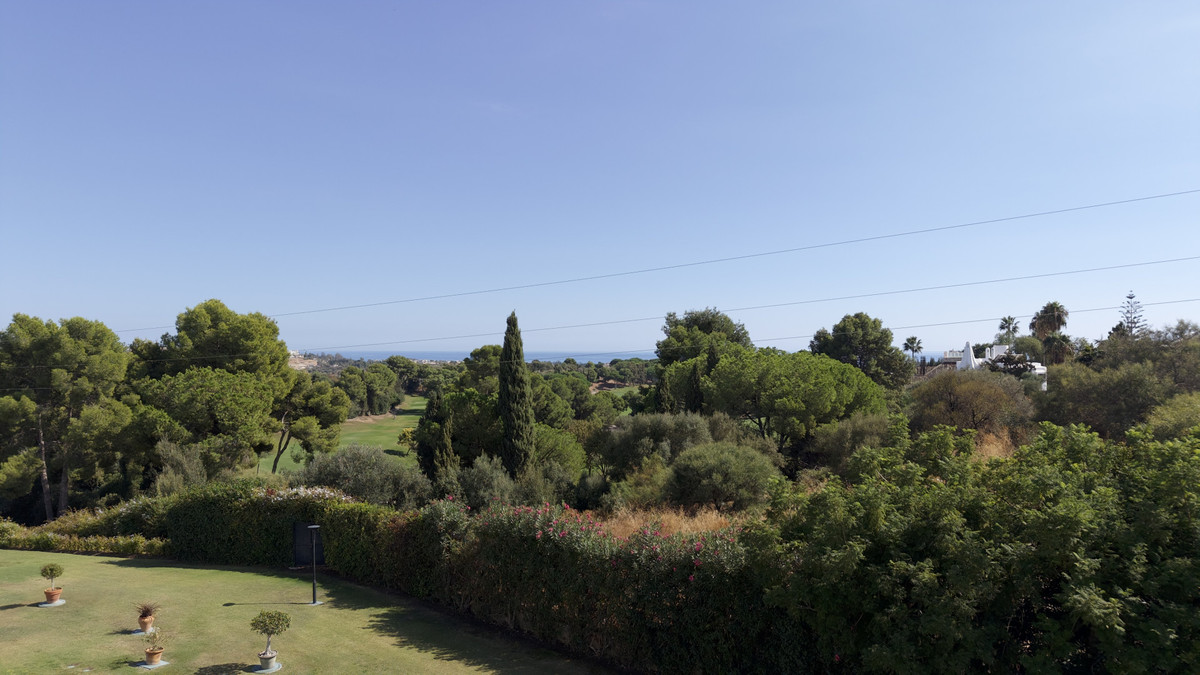 Property main view 45