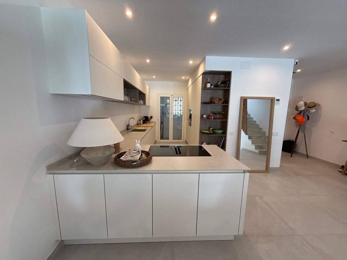 Property main view 6