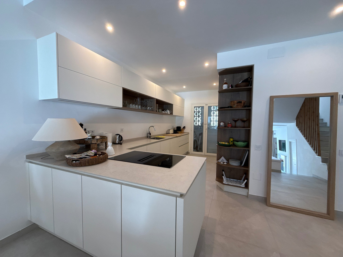 Property main view 7