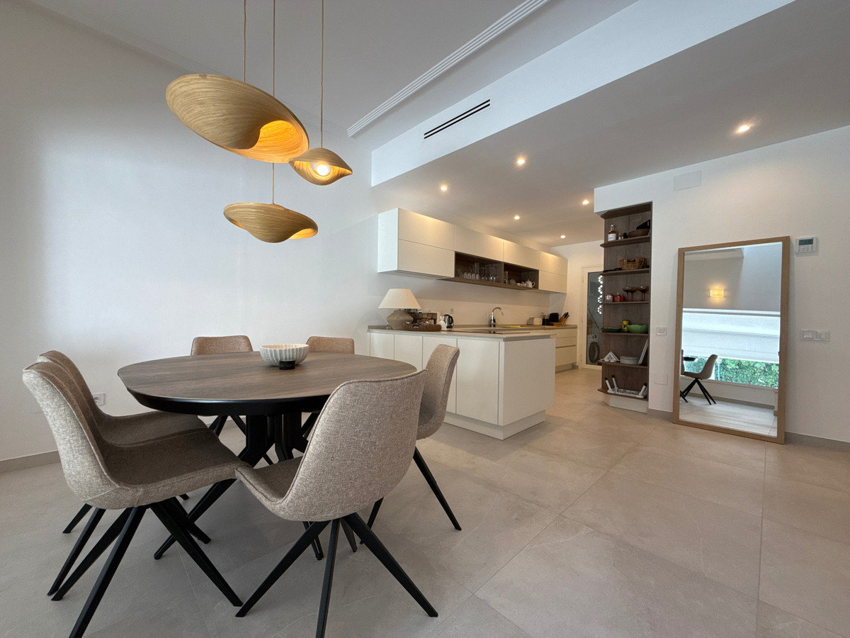 Property main view 8