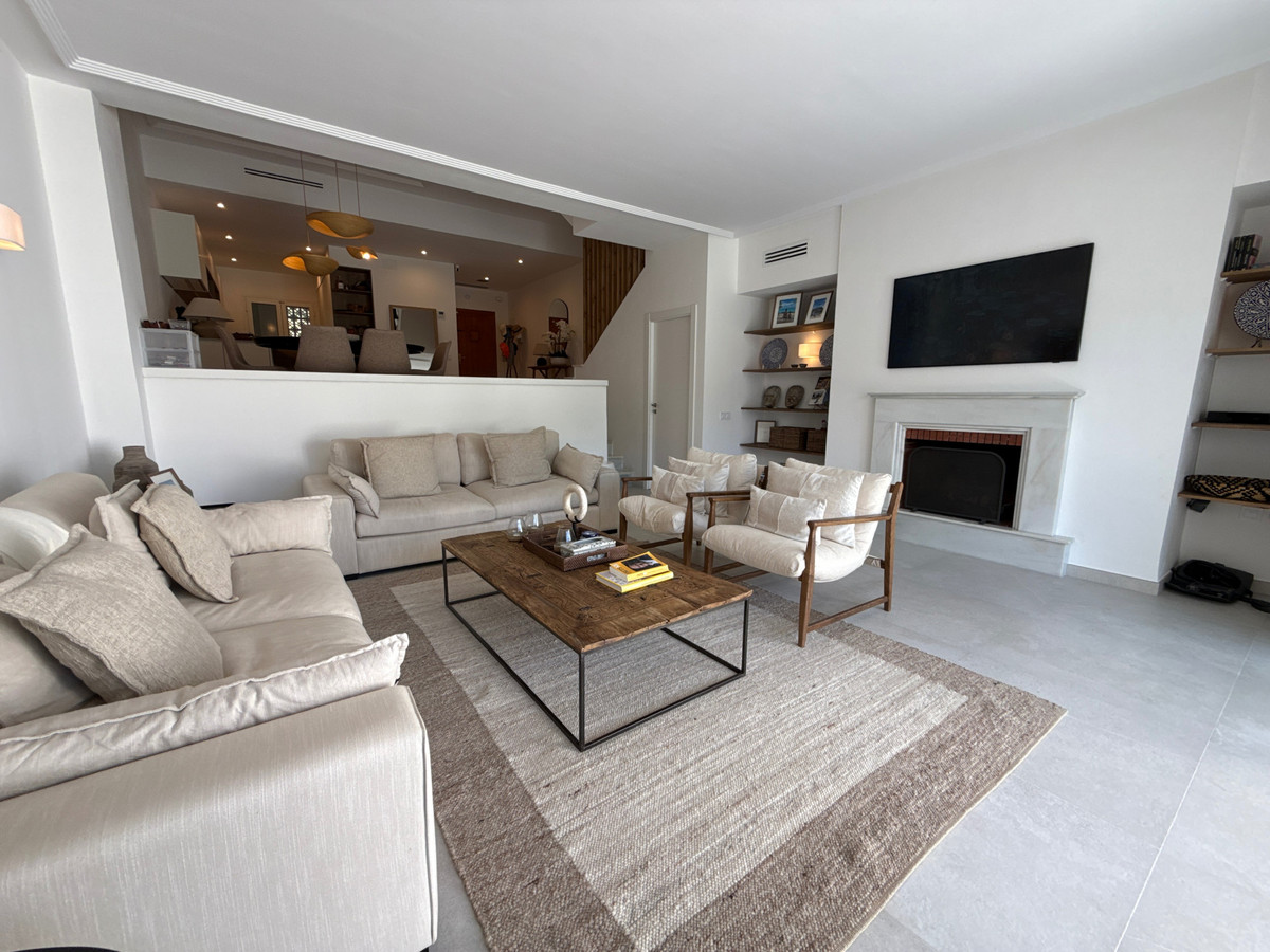 Property main view 9