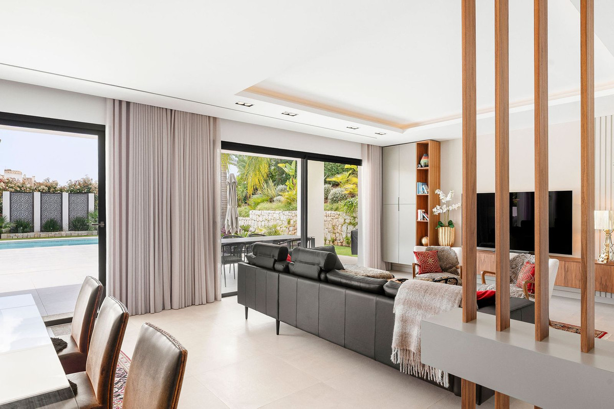 Property main view 10