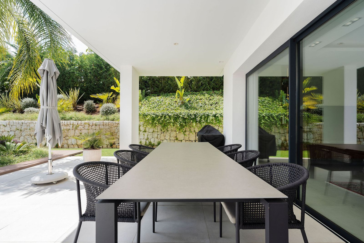 Property main view 12