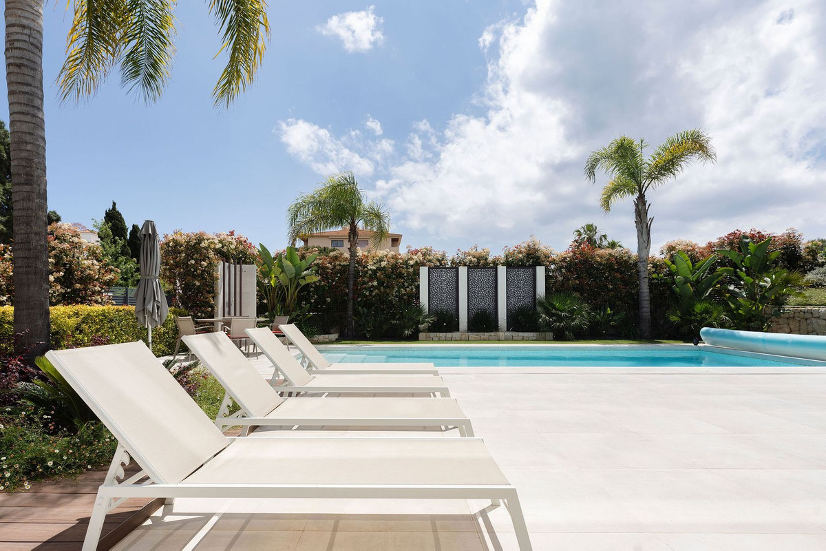 Property main view 13