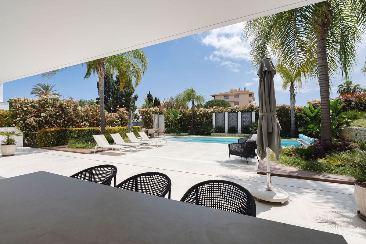 Property main view 14