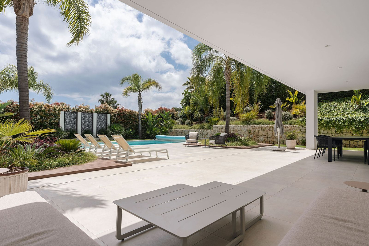 Property main view 15