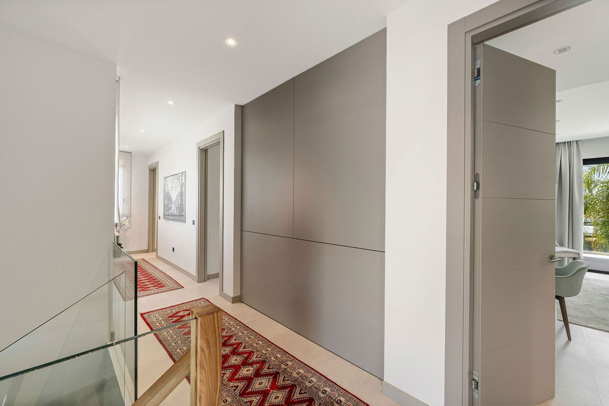 Property main view 17