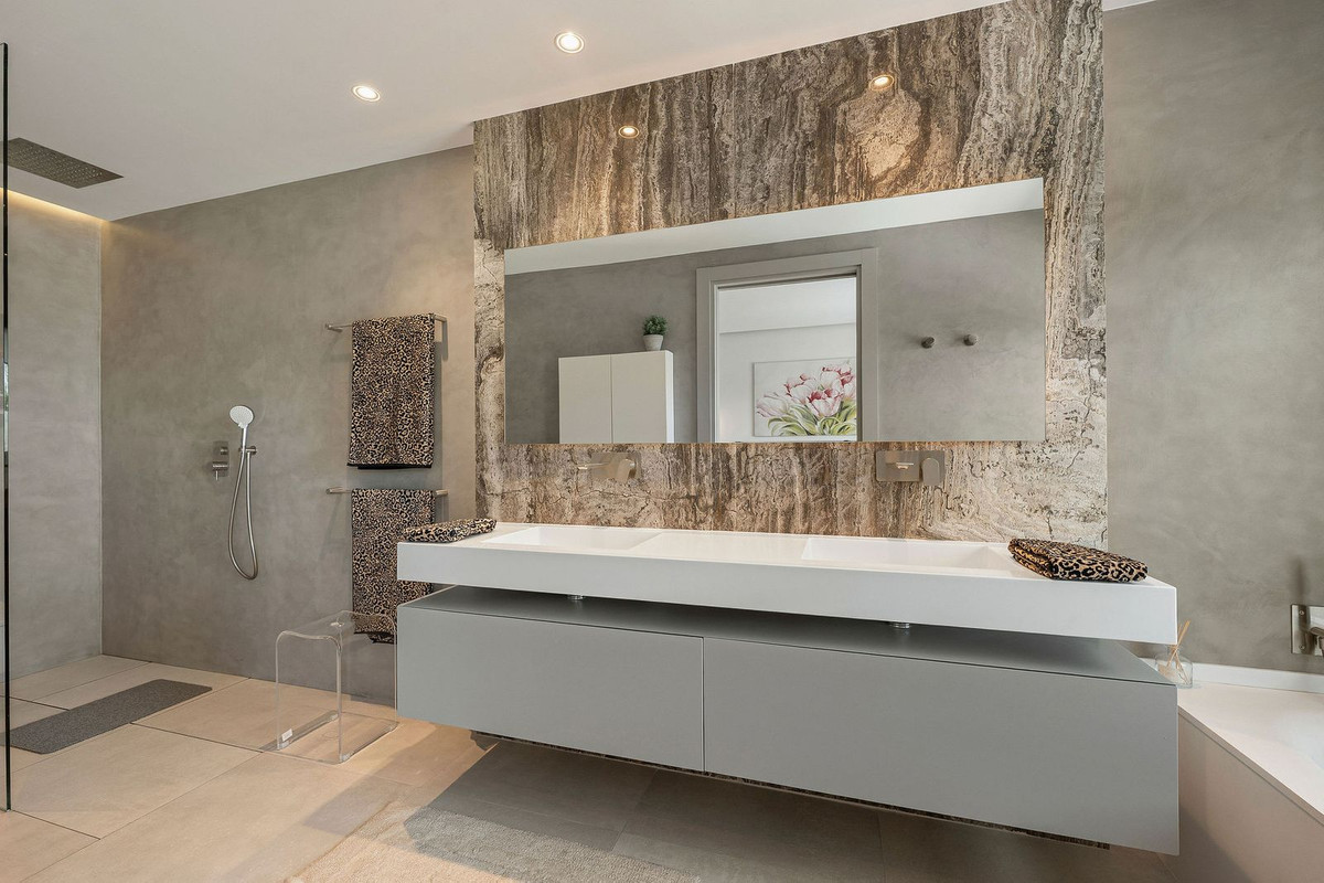 Property main view 19