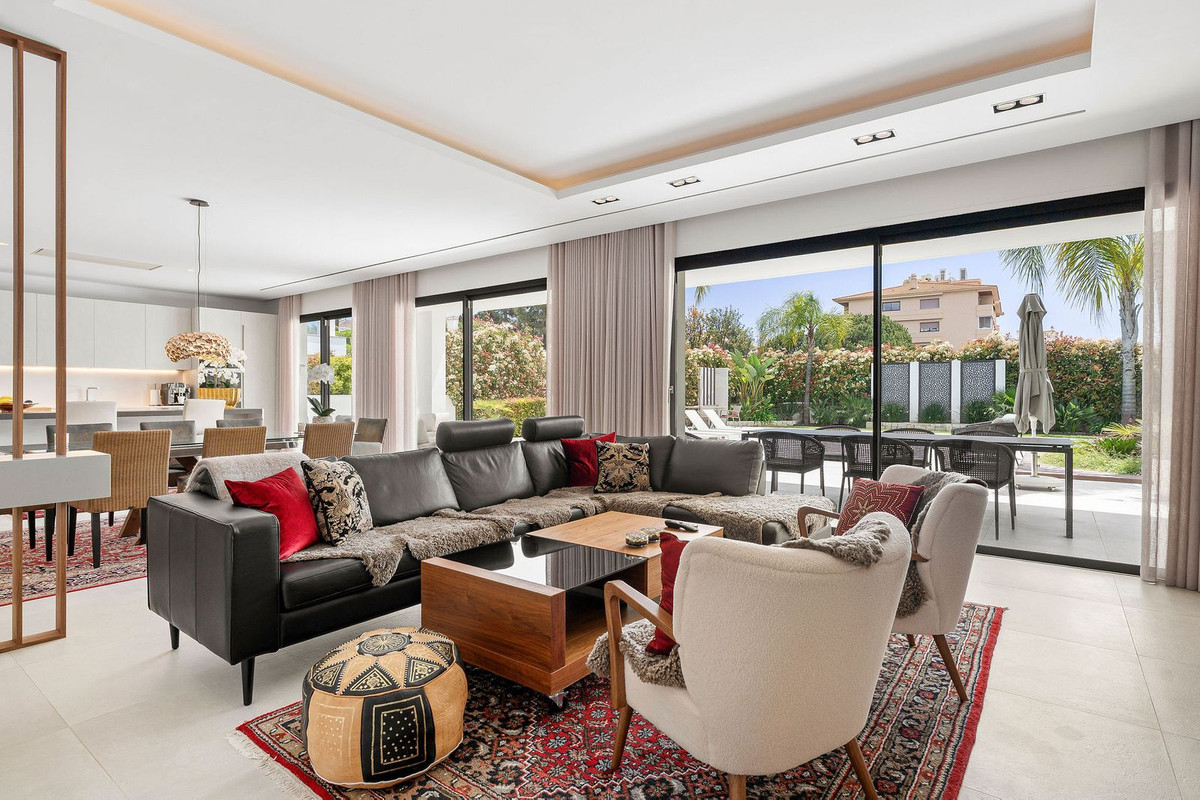 Property main view 2