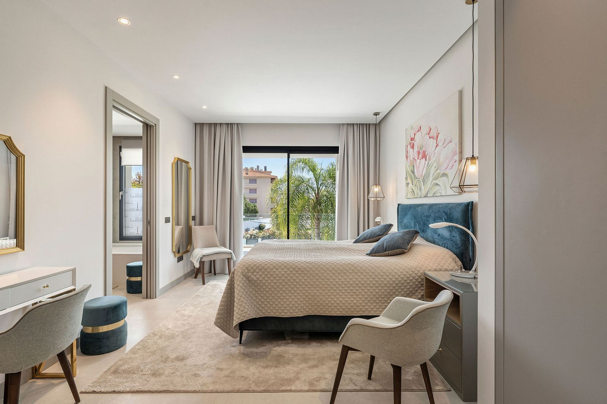 Property main view 20