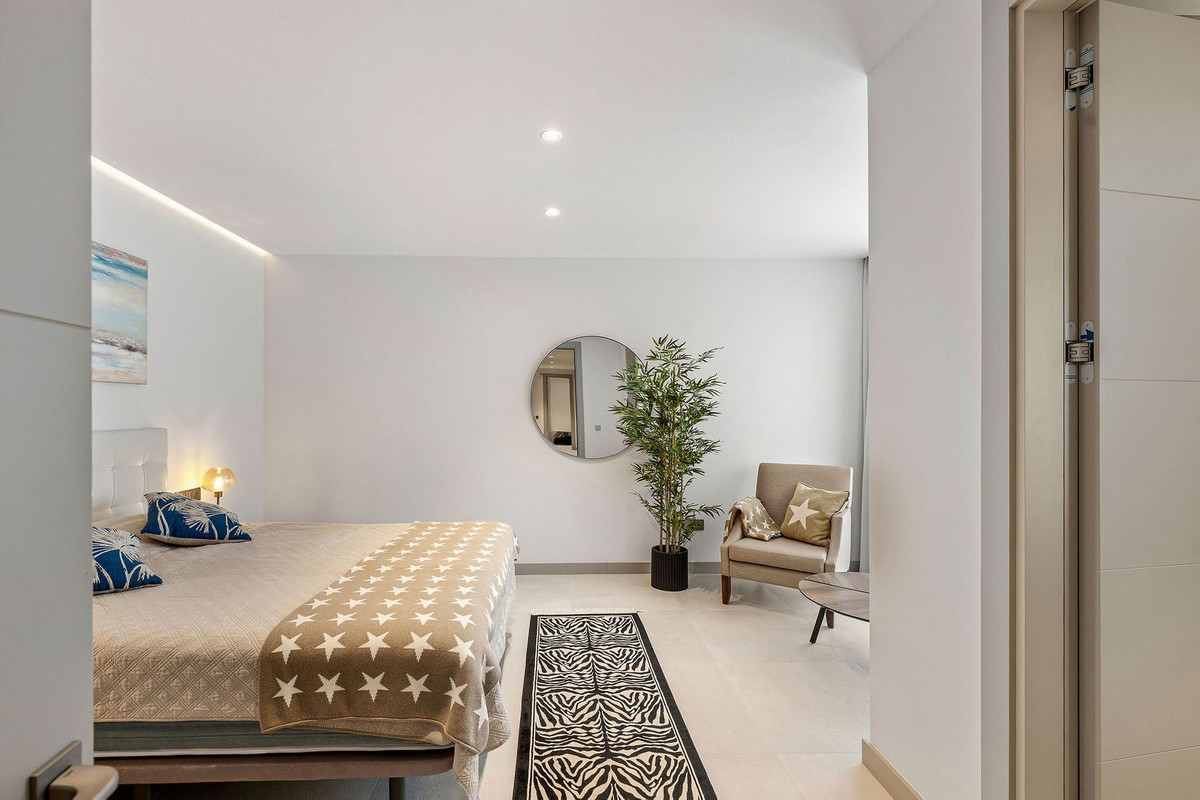 Property main view 22