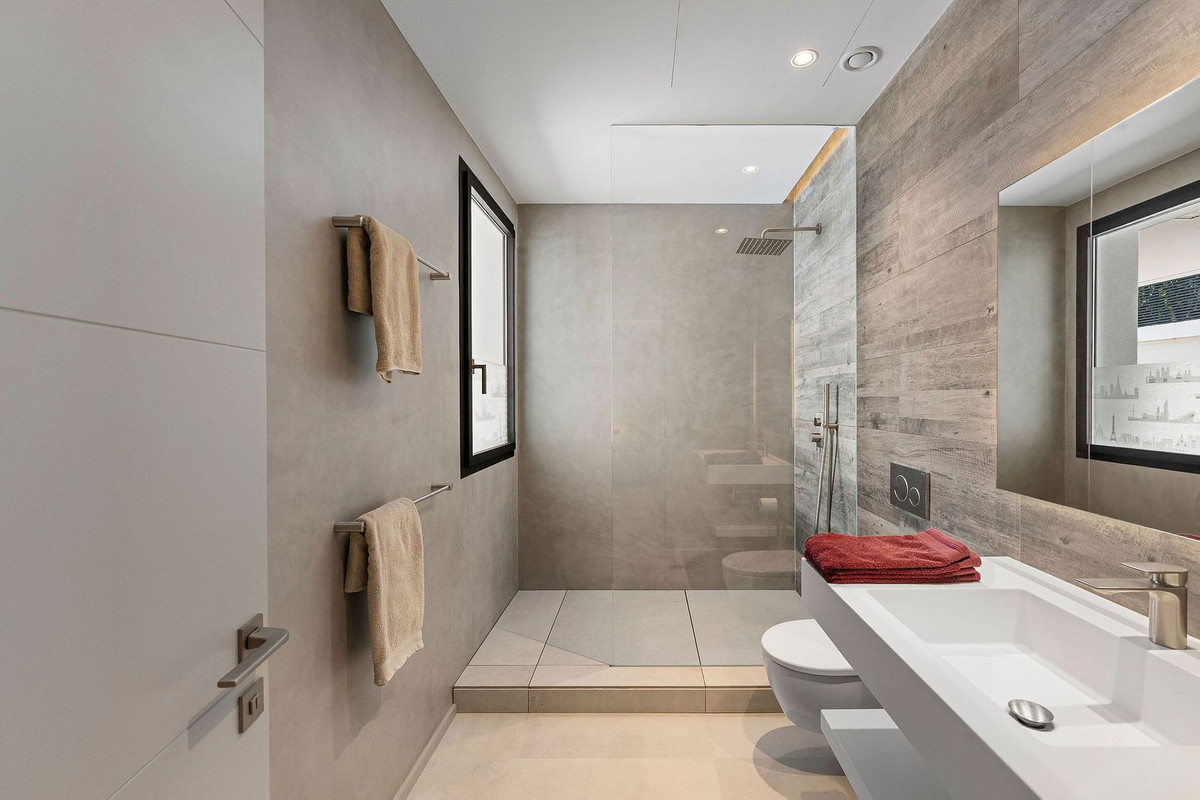 Property main view 23