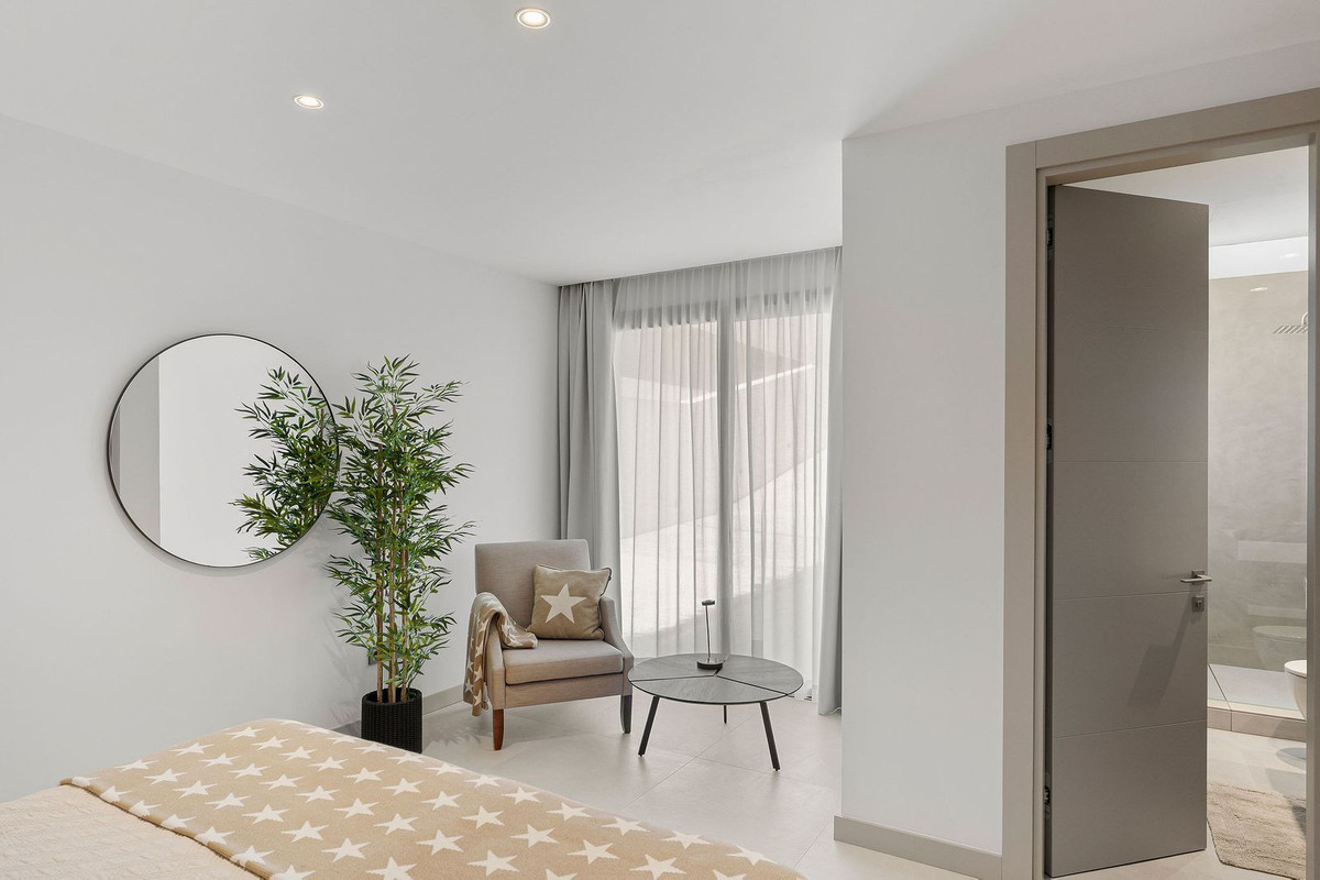 Property main view 24