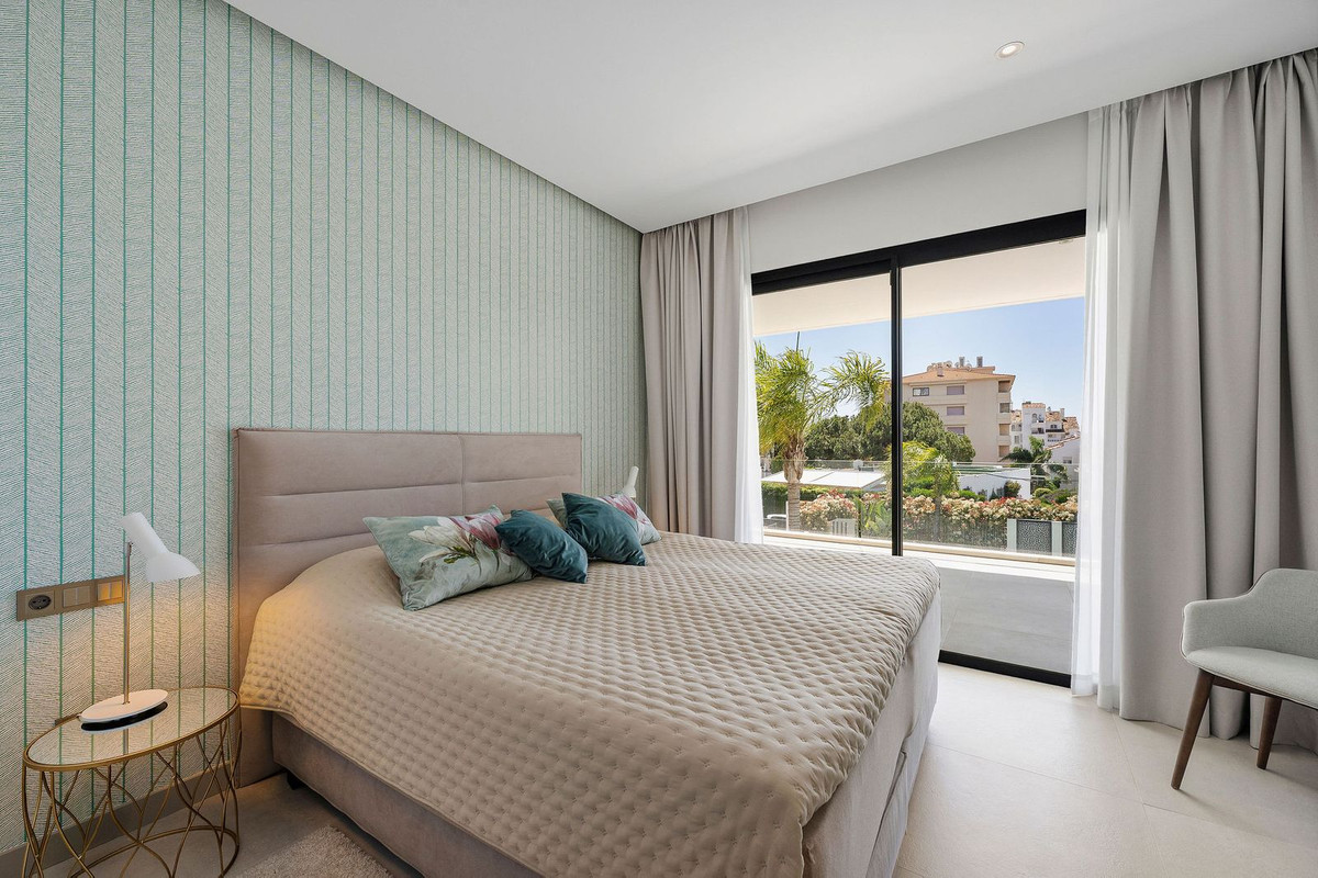 Property main view 25