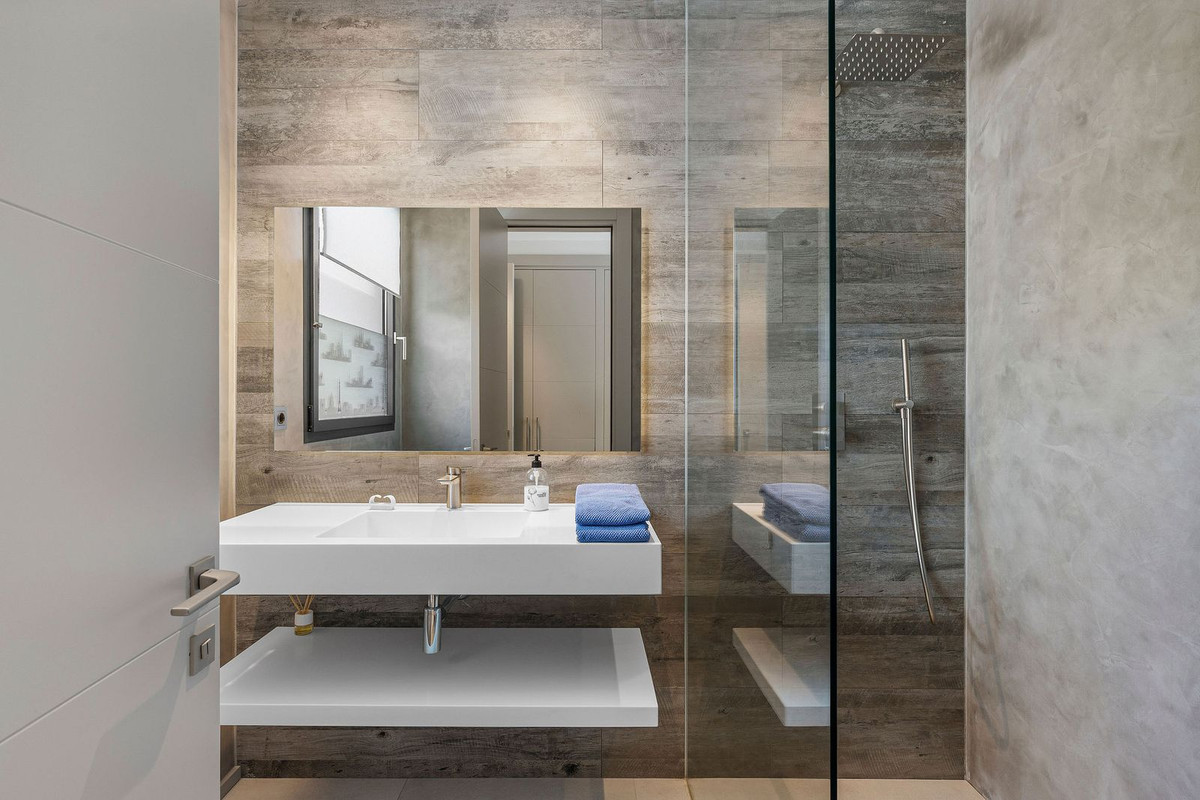 Property main view 27