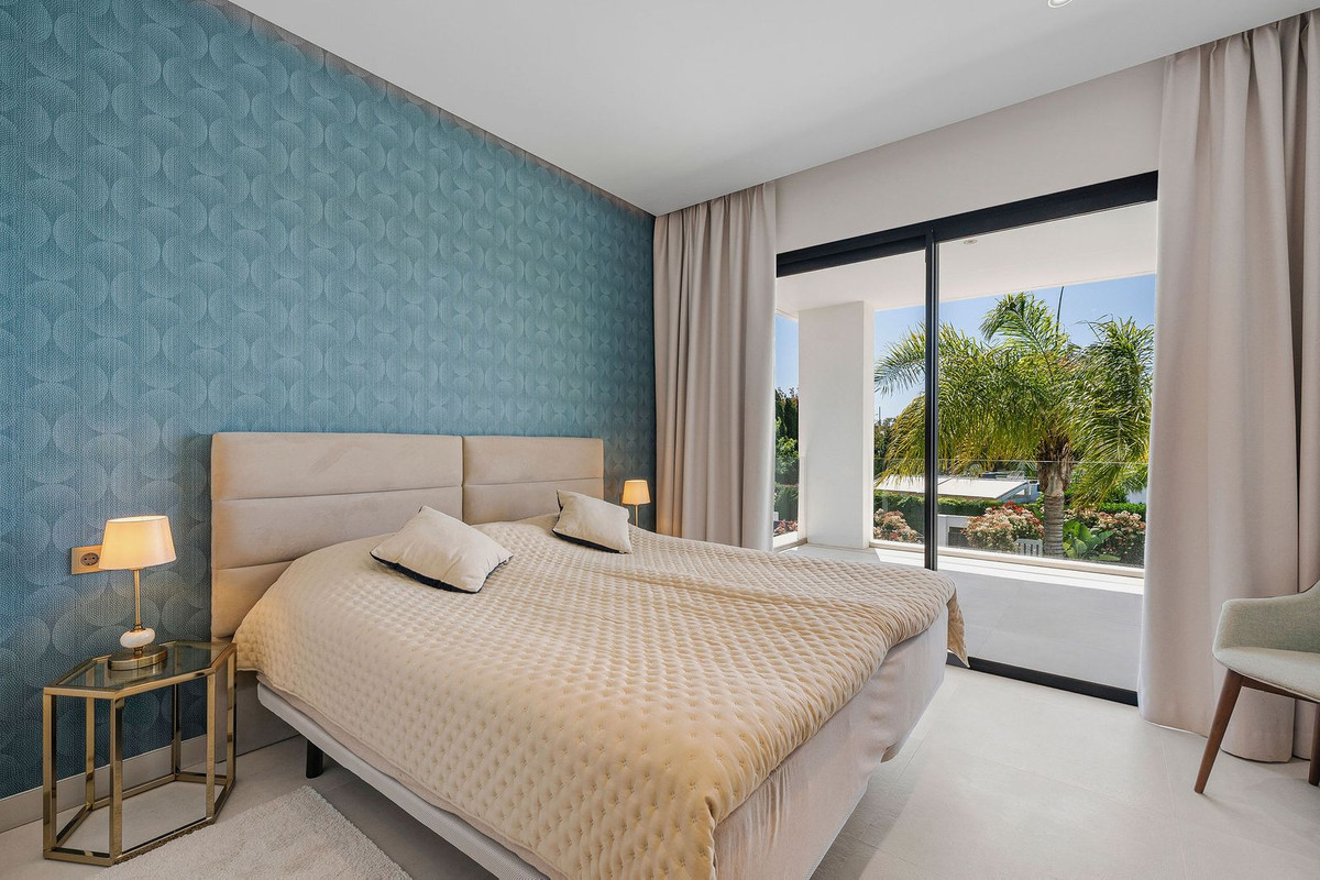 Property main view 28