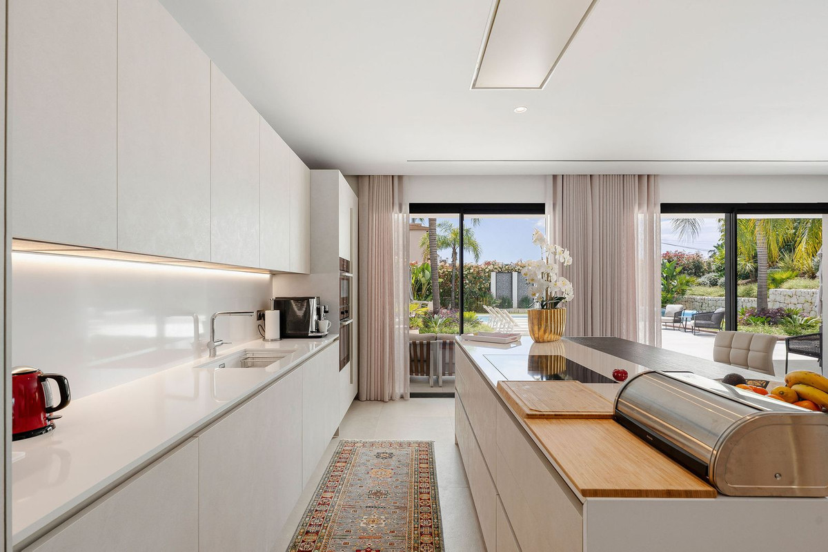 Property main view 3