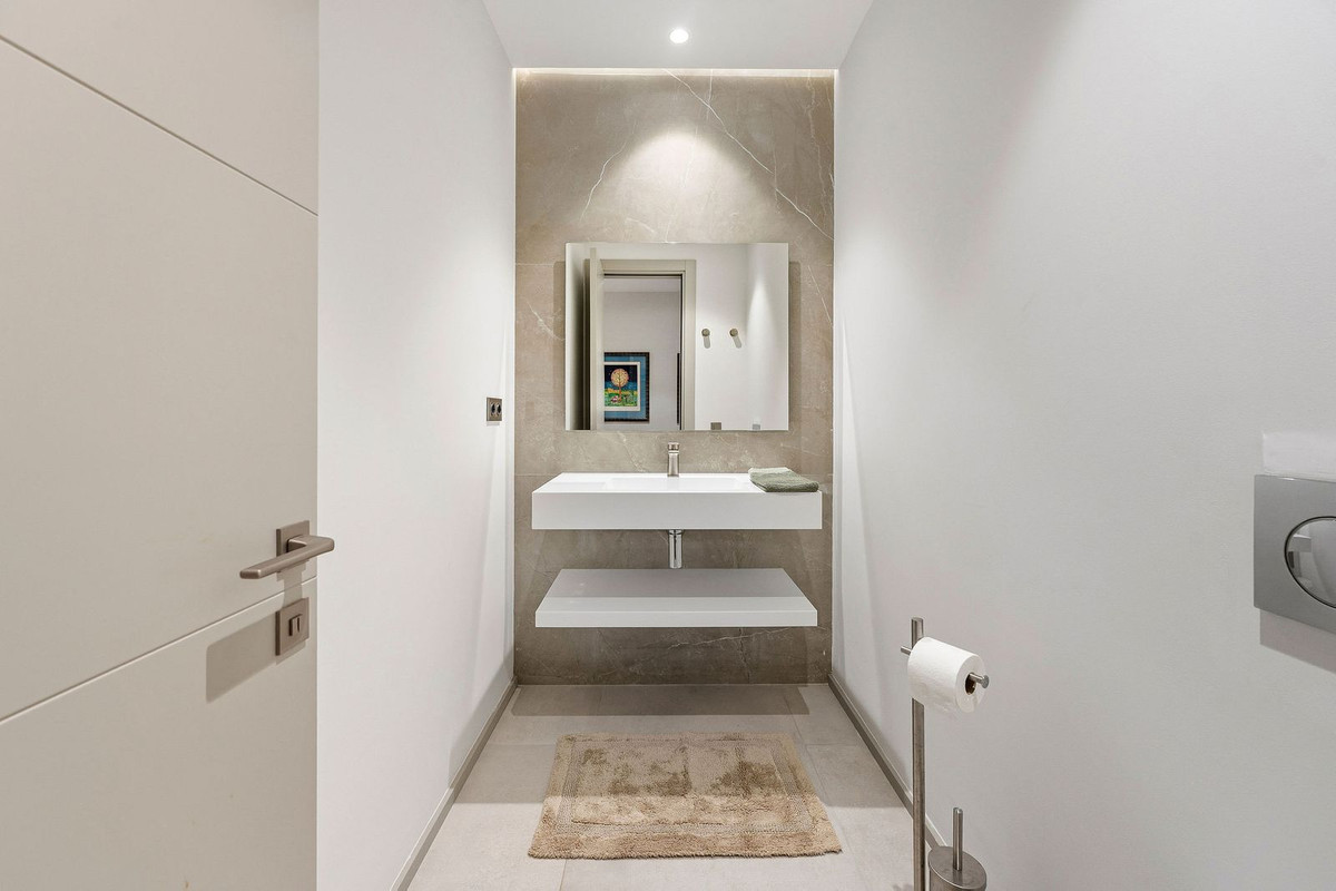 Property main view 31