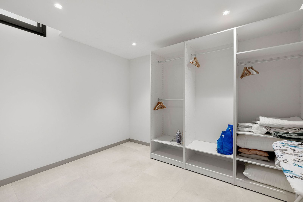 Property main view 34