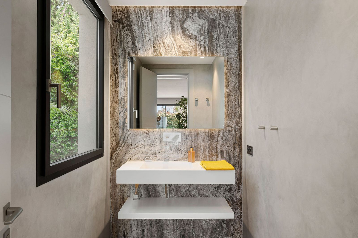 Property main view 35