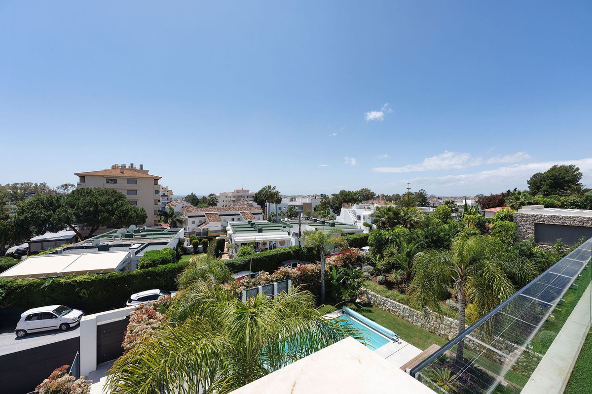 Property main view 36