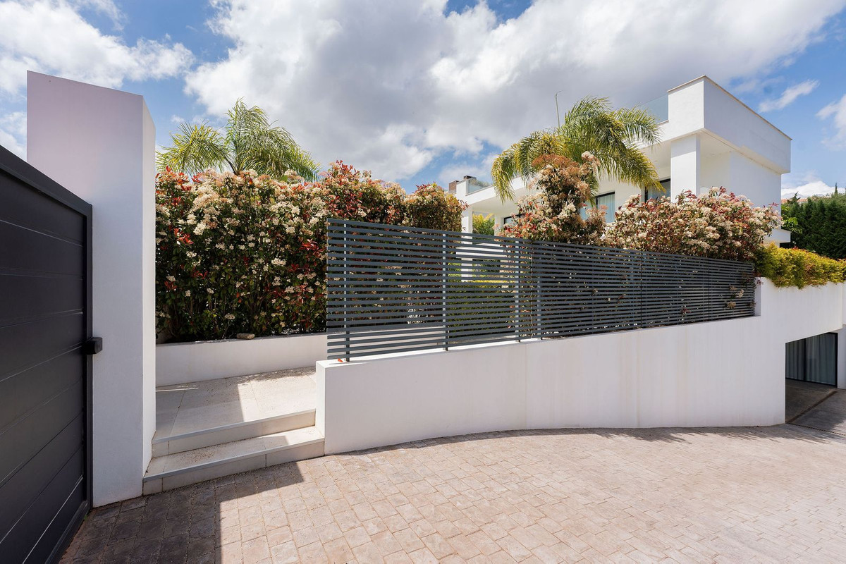 Property main view 38