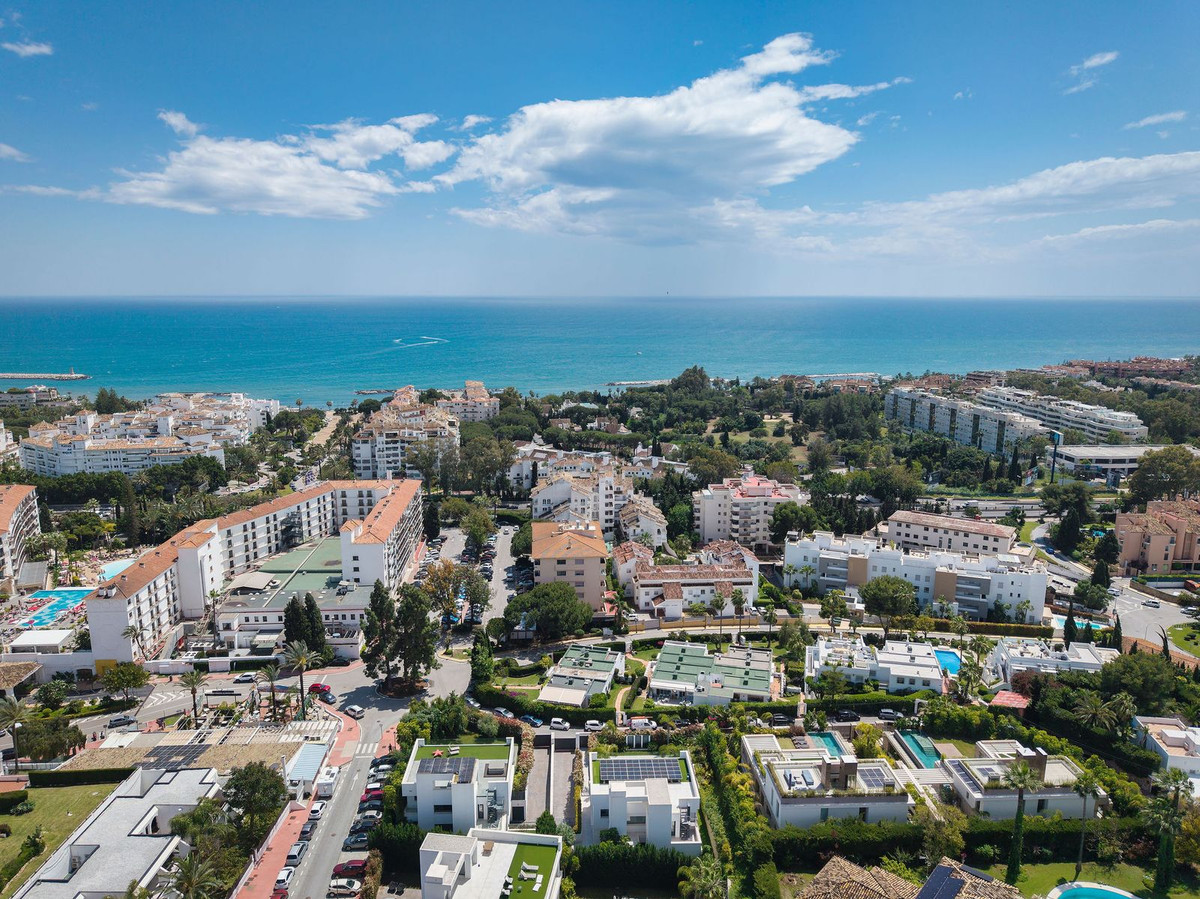 Property main view 39