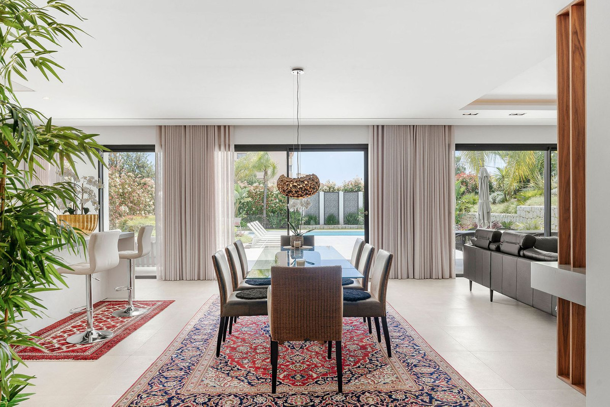 Property main view 4