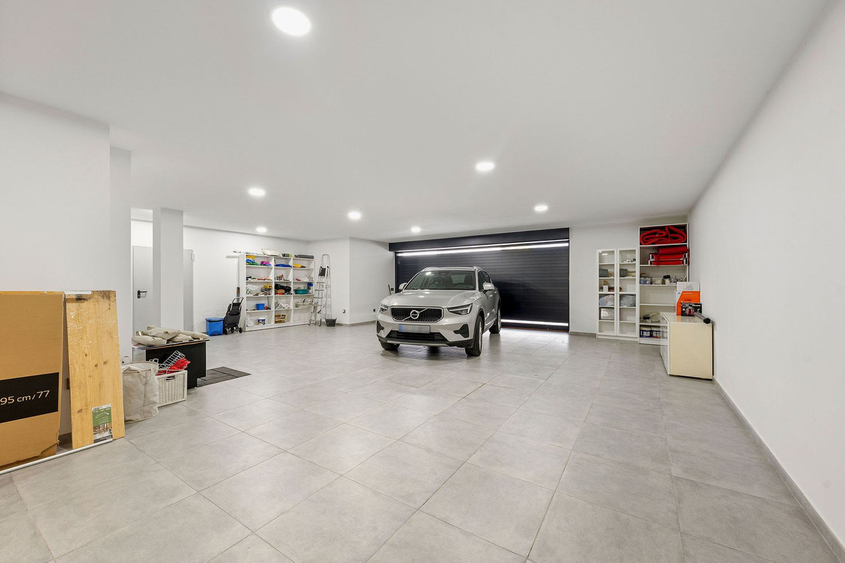 Property main view 42