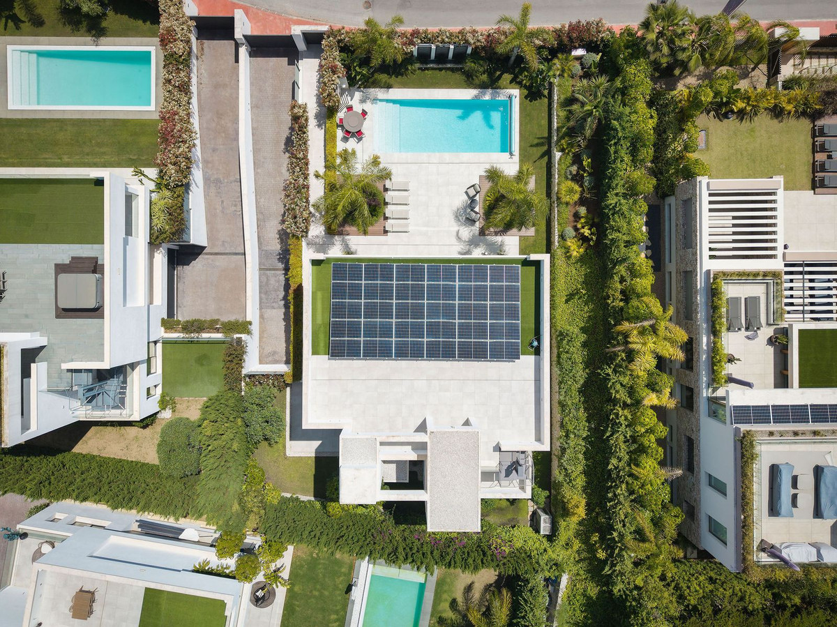 Property main view 43