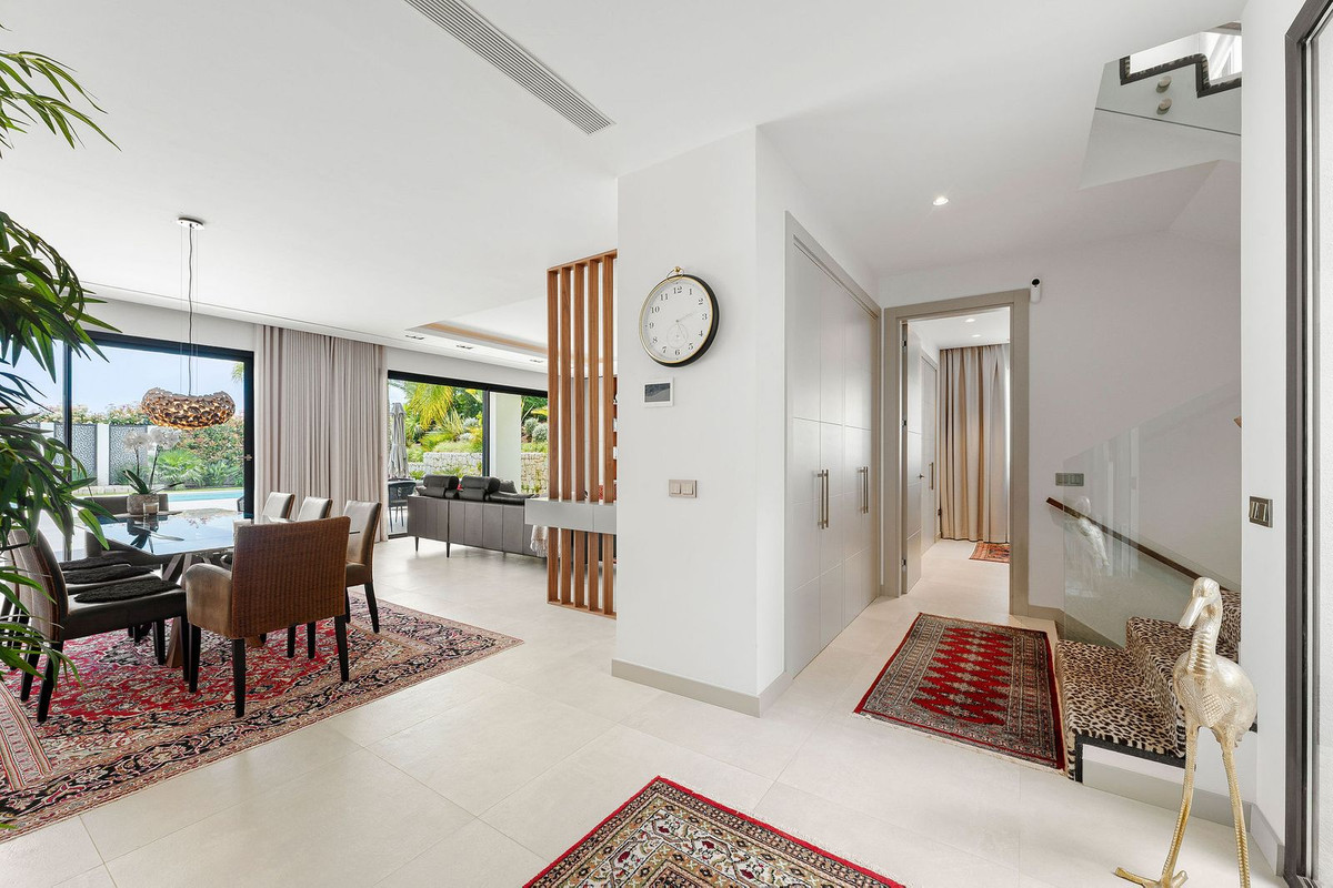 Property main view 5