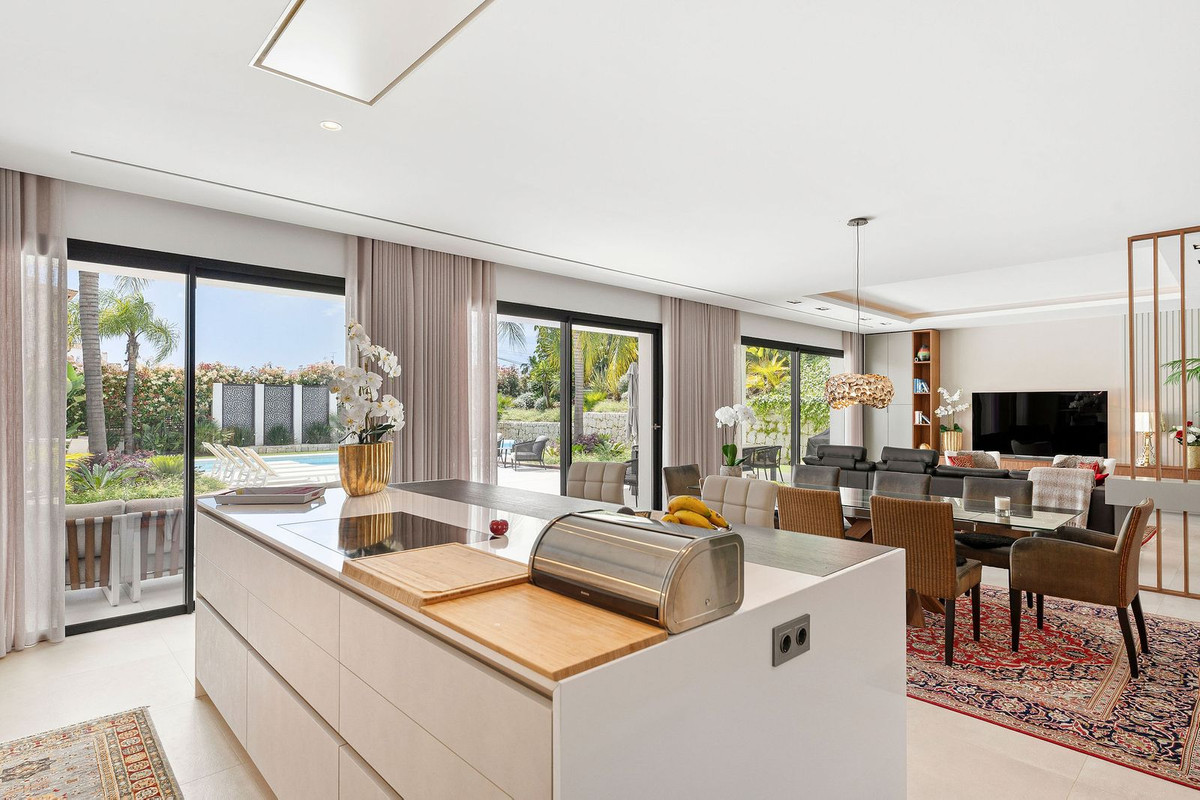 Property main view 6