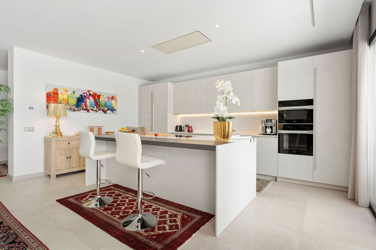 Property main view 7