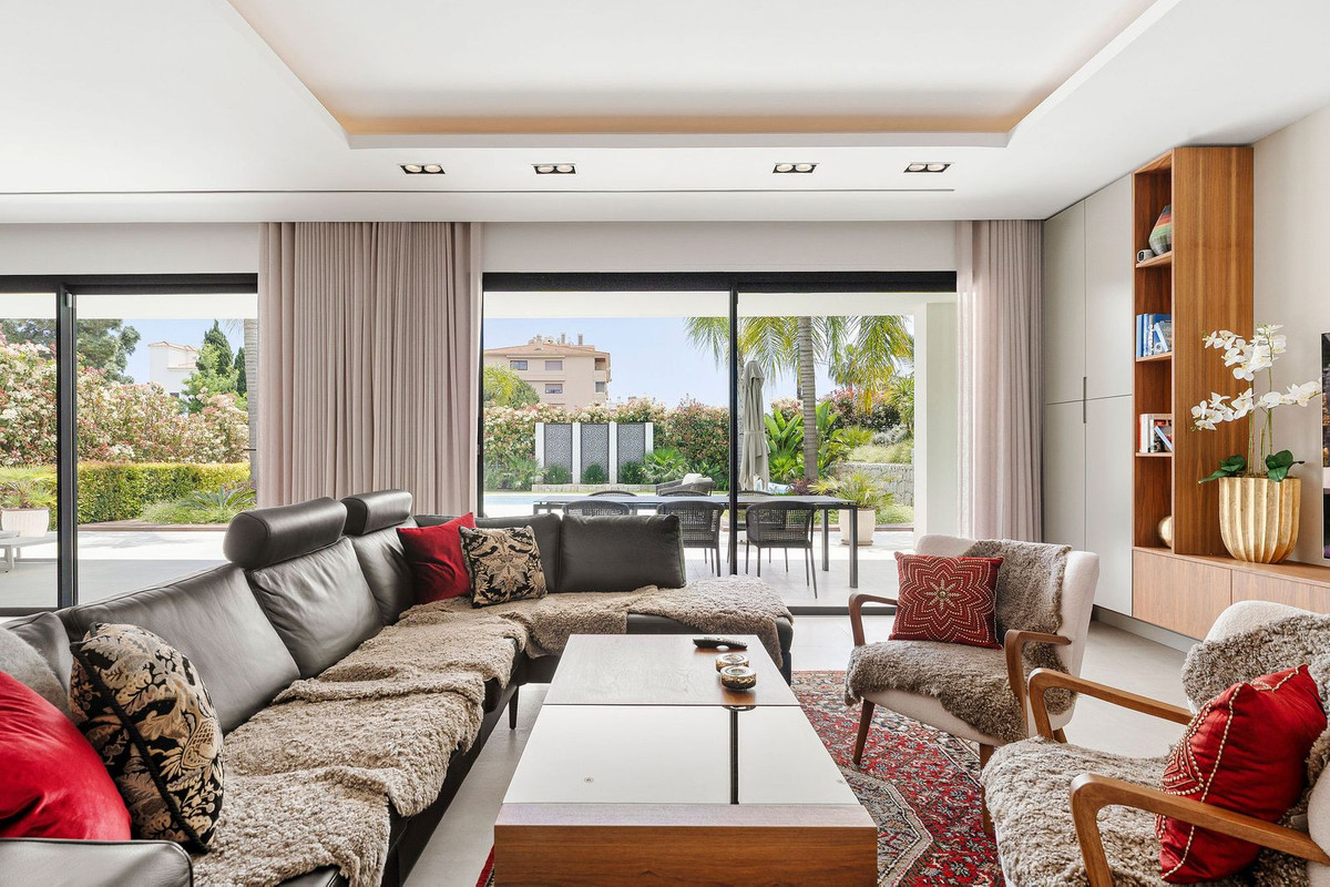 Property main view 8