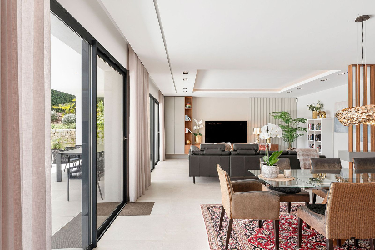 Property main view 9