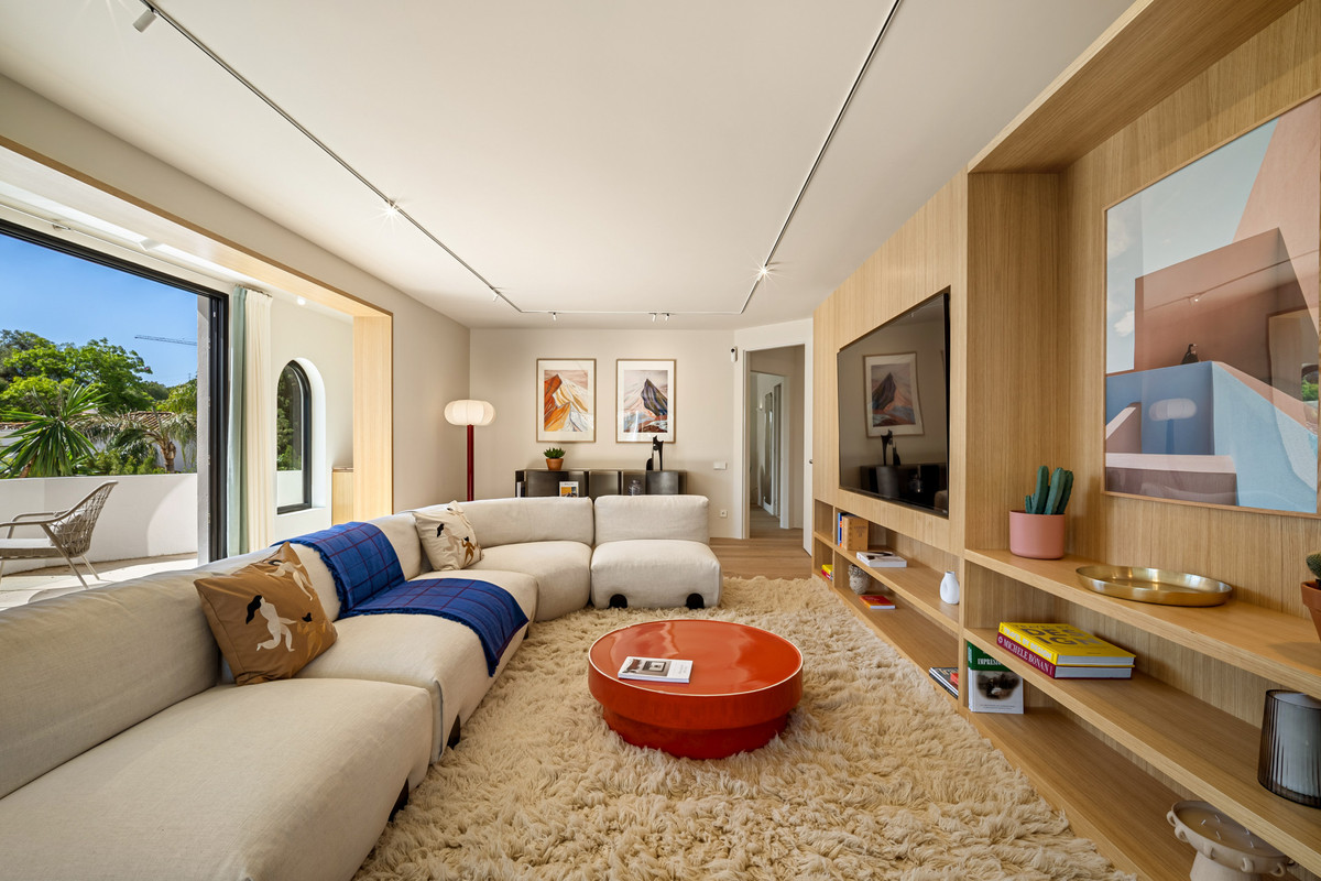 Property main view 10