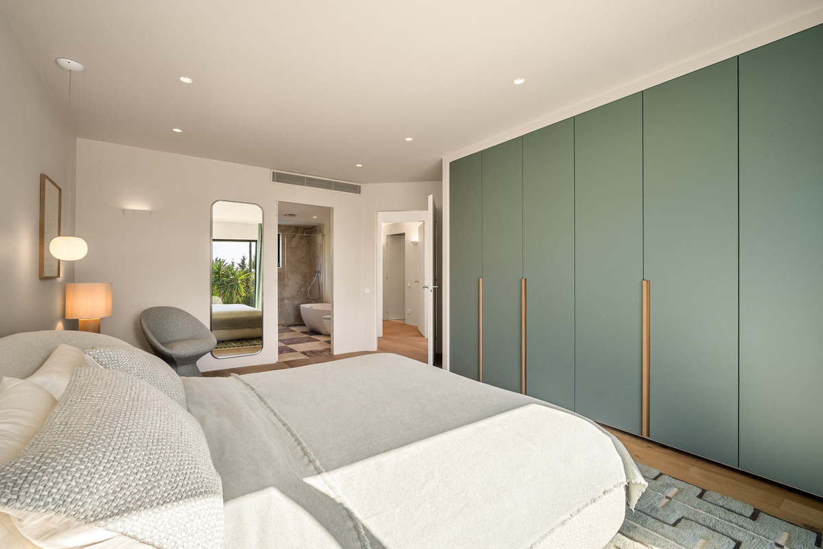 Property main view 14