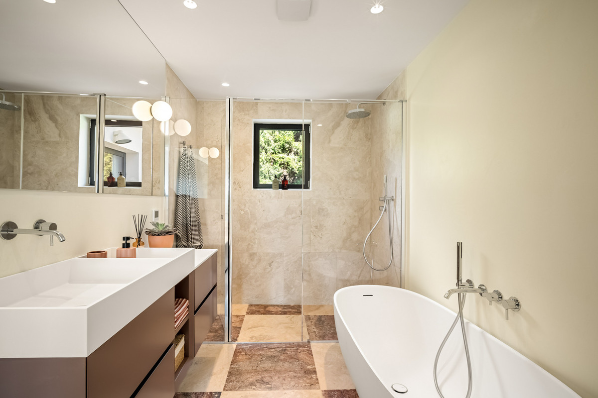 Property main view 16