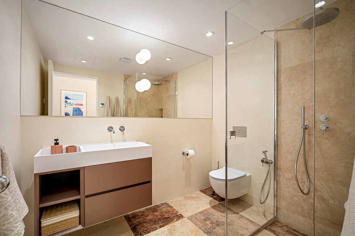 Property main view 17