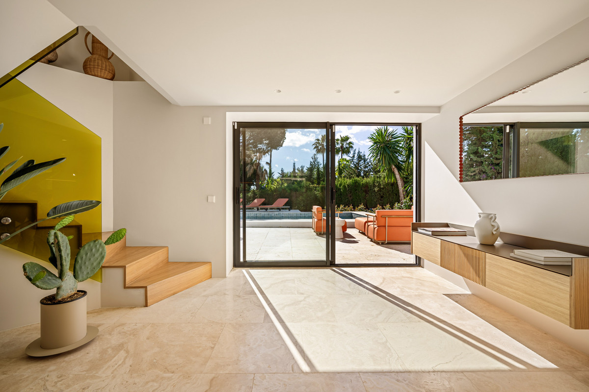 Property main view 18