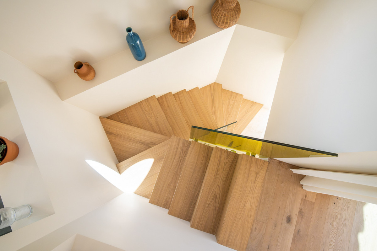 Property main view 29