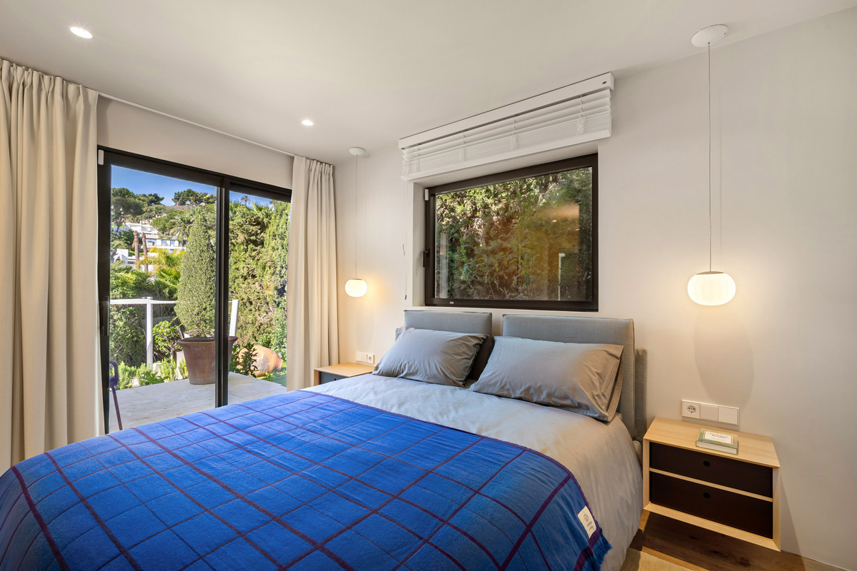 Property main view 30