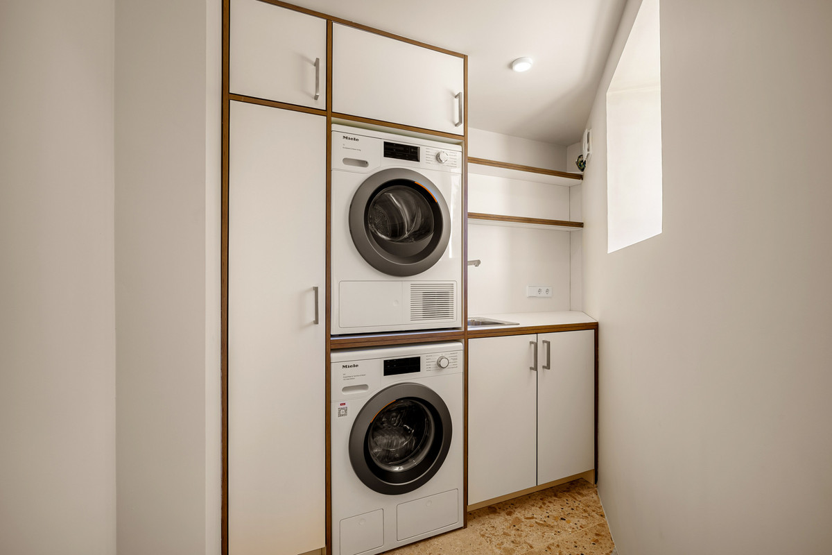 Property main view 32