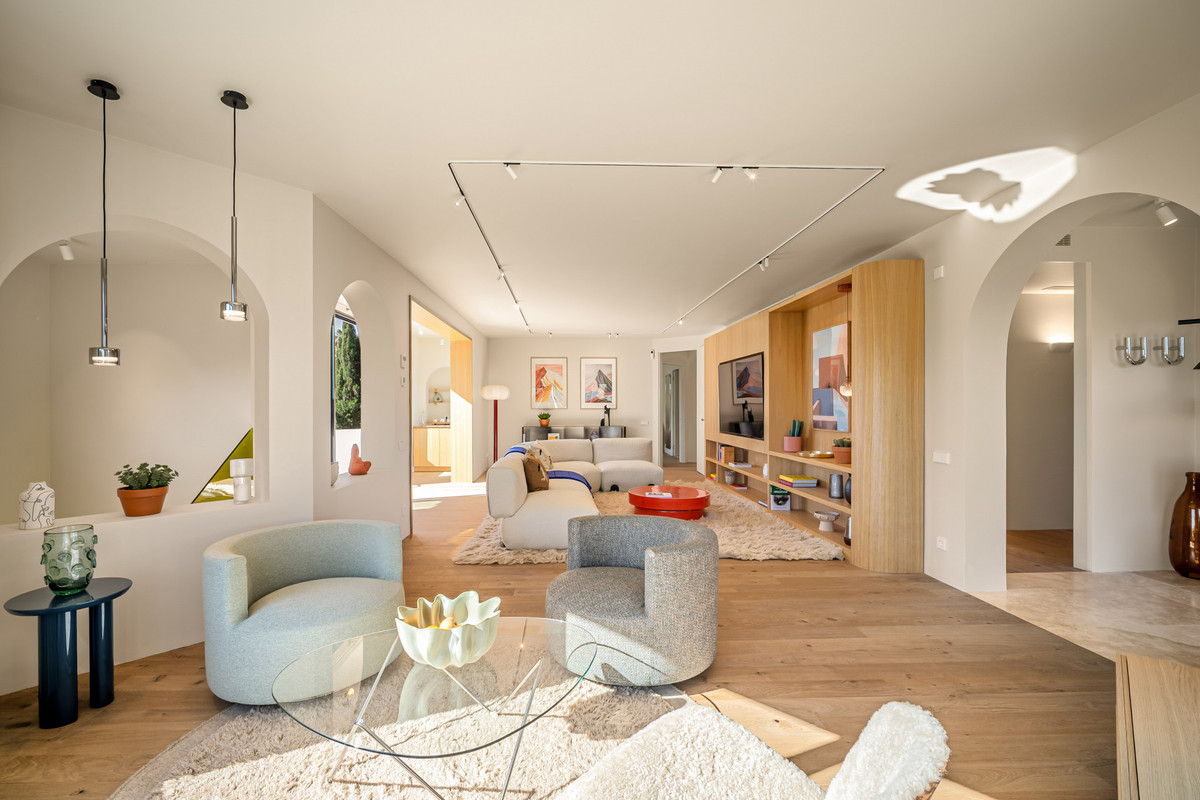 Property main view 6